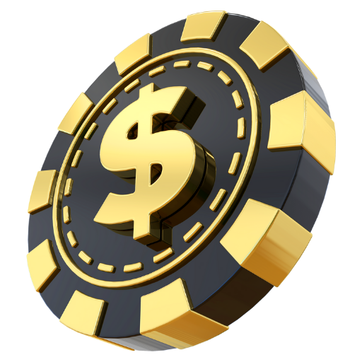 danskspilbonus.com favicon